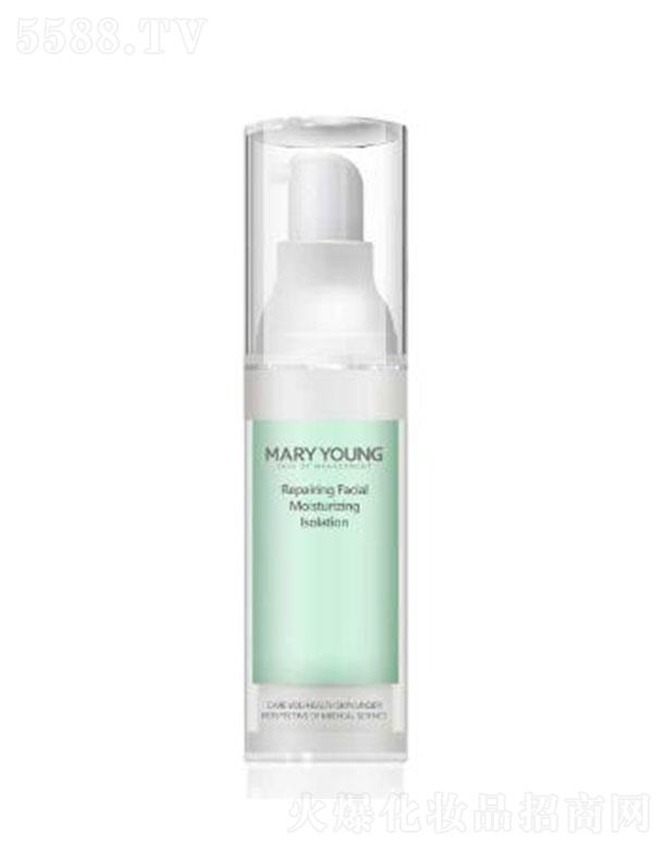 �������������x�飨�Gɫ��30ml�{��(ji��)ƫ�S�o��ɼ��w