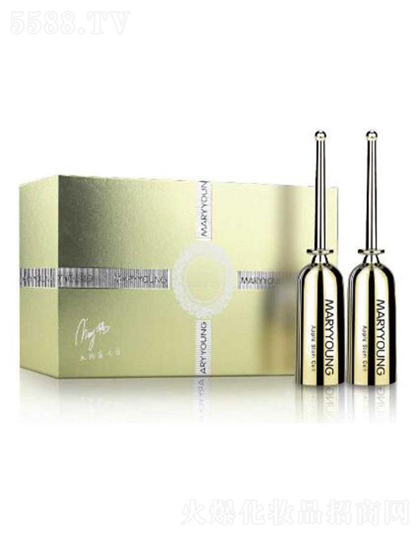 �������O��Դ�;��AҺ 3ml*10���o�ܓp����