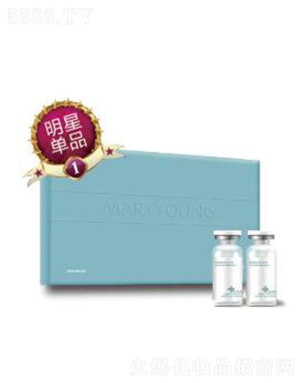 ��������ᾫ�AҺ 10ml*6����Ƥ�w�I�B(y��ng)���x