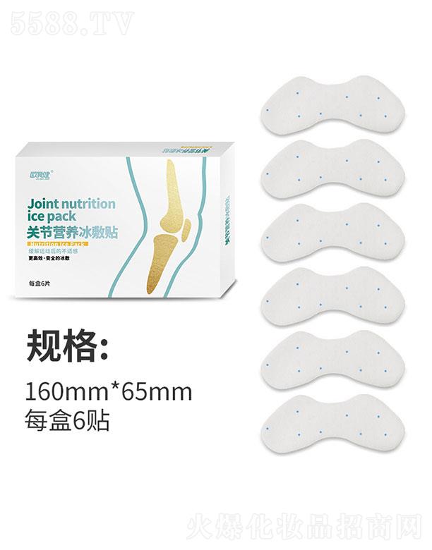 �V�|�_(d��)�ɺ�I(y��)����   �Wؐ���P(gu��n)��(ji��)�I�B(y��ng)ϥ�w���N   ������ʹ