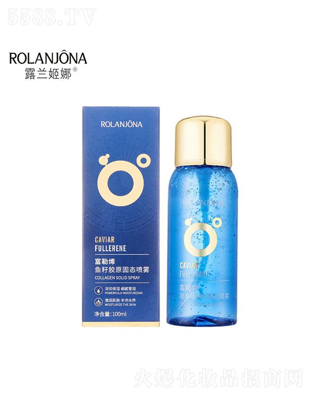 �V�������   ¶�m���ȸ���ϩ�~���zԭ�̑B(t��i)���F  ��ˬ����    ���B(y��ng)���o