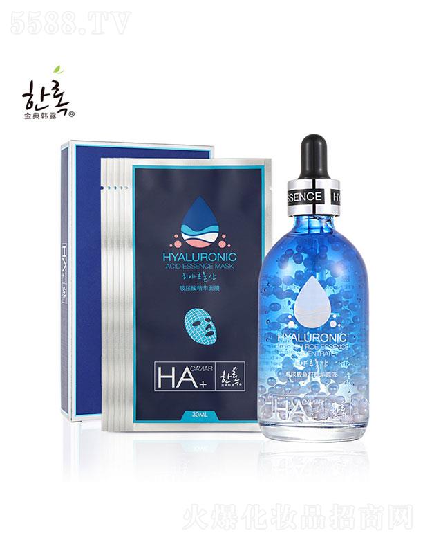 �V�������(��i)    �n¶�������a(b��)ˮ������Ĥ   �a(b��)ˮ����