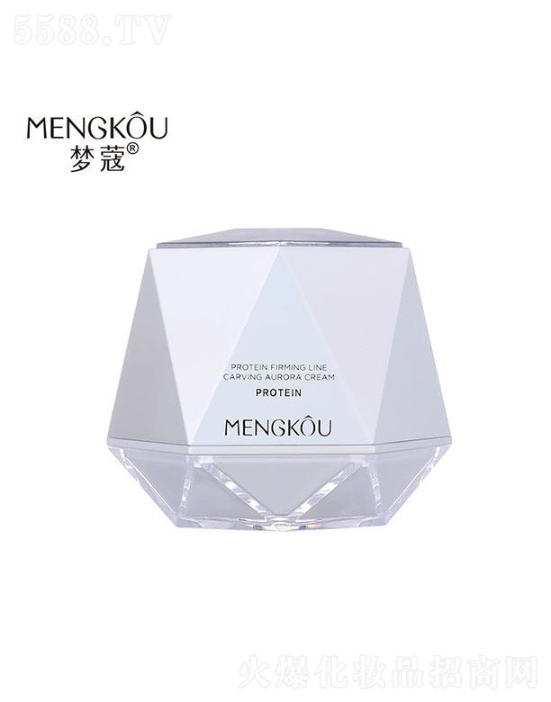 �V�������    ��(m��ng)ޢ���׾o�¾���O��˪   �a(b��)ˮ����   �o������