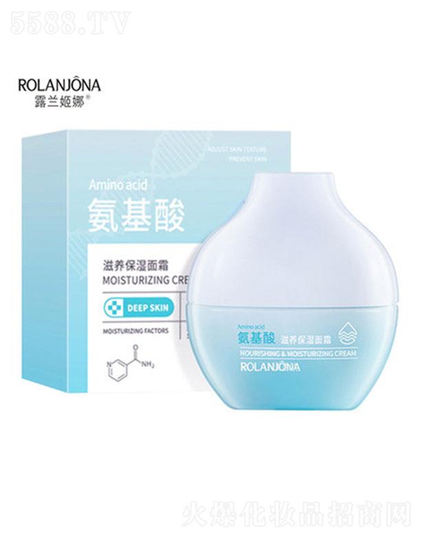 �V�������(��i)  ¶�m���Ȱ�������˪   �غ��a(b��)ˮ   �����wɫ