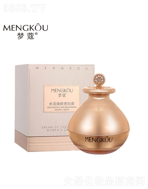 �V�������   ��ޢˮ������F�D��   �����a(b��)ˮ