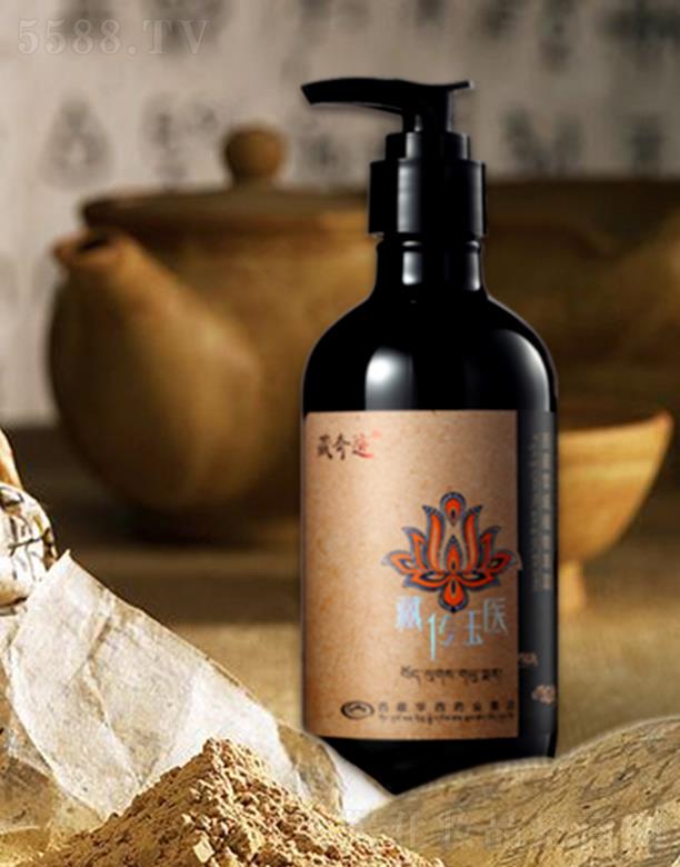 ѩֲÓϴl(f)¶ B(yng)^ƤIB(yng)ë