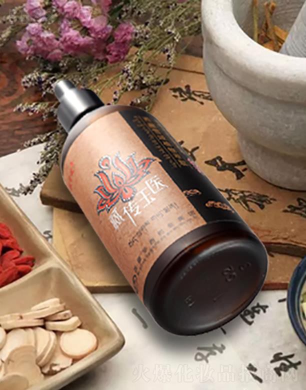 ؂t(y)ëҠIB(yng)Һ ^Ƥ֬