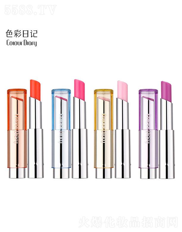 �V�������   ɫ����ӛ��׃������   ׃ɫ�a(b��)ˮ   �������y