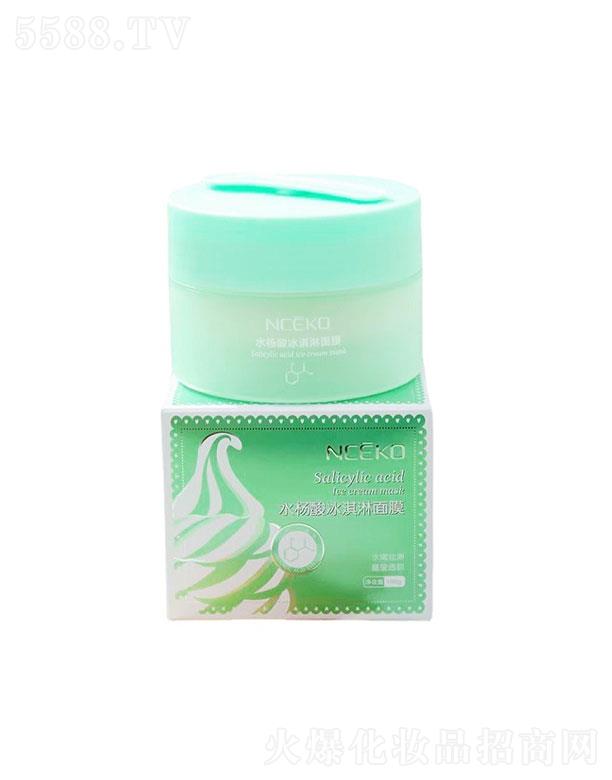 �V�������   �������ˮ����������Ĥ    �aˮ����