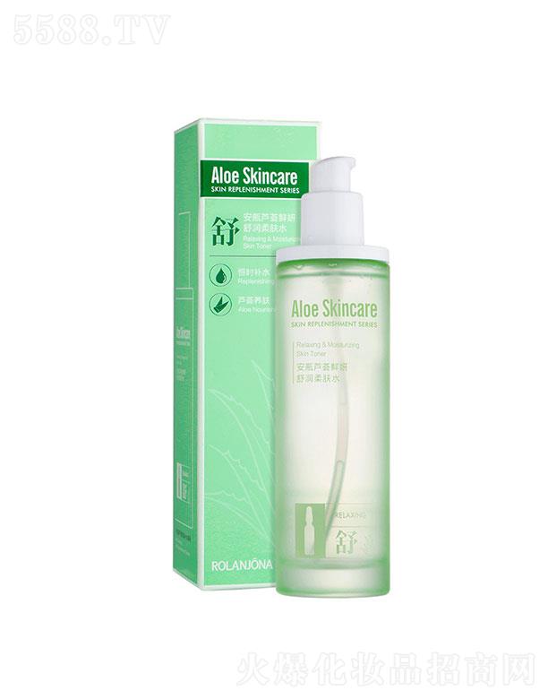 �V�������(��i)    ¶�m�����J�C���wˮ   �a(b��)ˮ����   �տsë����ˬ����