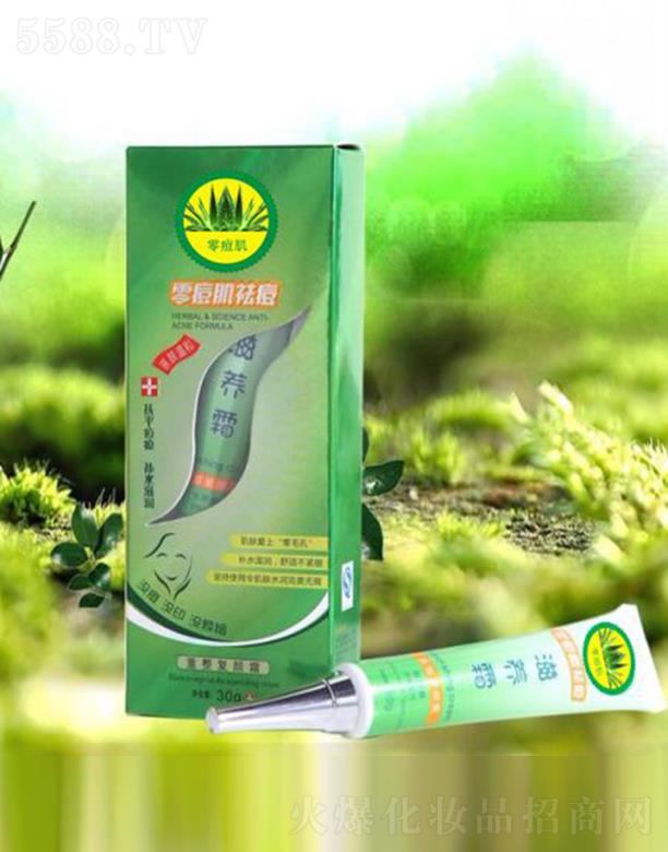 �y�C�㶻��������(f��)�˪�����B(y��ng)˪��