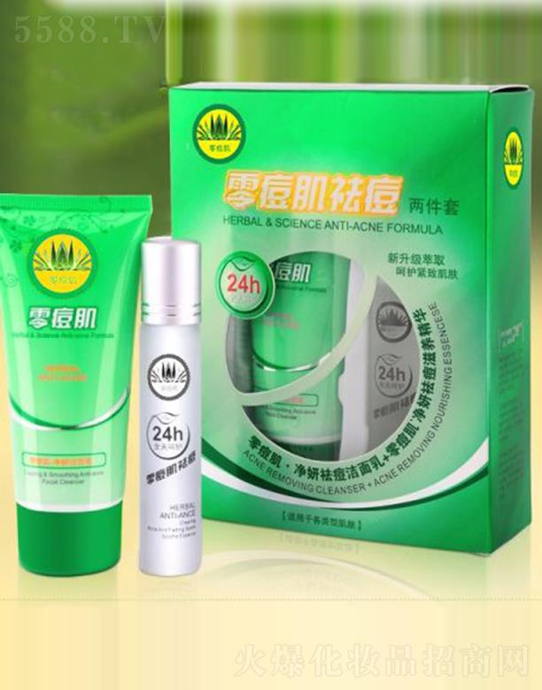 �y�C�㶻����ɼ��� ������w����ˮ��(r��n)