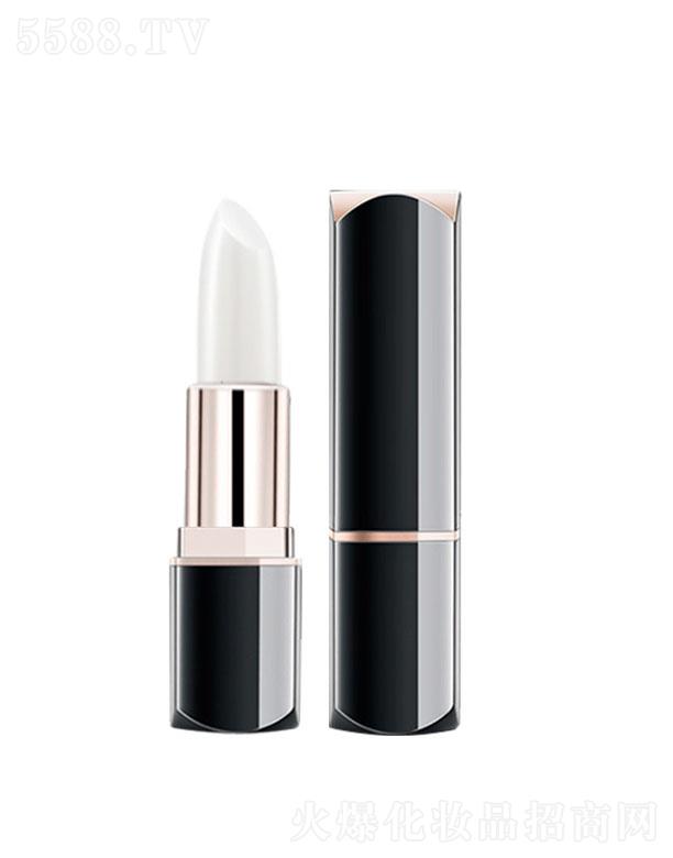 �V���ɵٝ�����OEM�ӹ����� �̝��ޏ�(f��)�������y��������Ѵ����o(h��)���N��