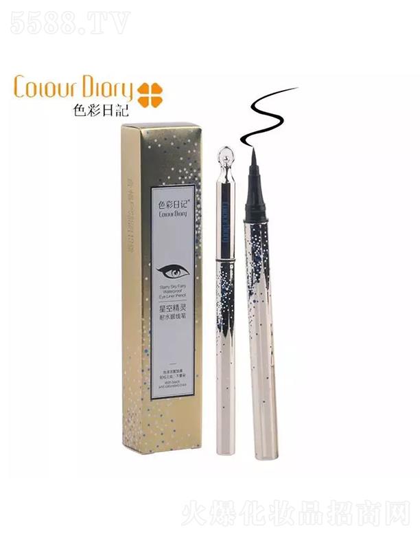 V   ɫӛǿվ`ˮ۾P   Óɫ    Ȼϊy