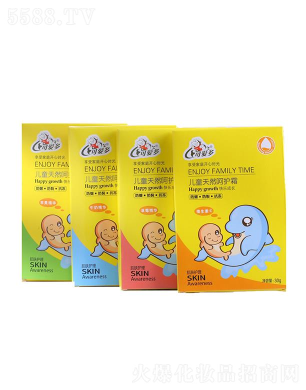 ��������    �ɐ۶���ͯ��Ȼ���o˪   ���B(y��ng)�o�w