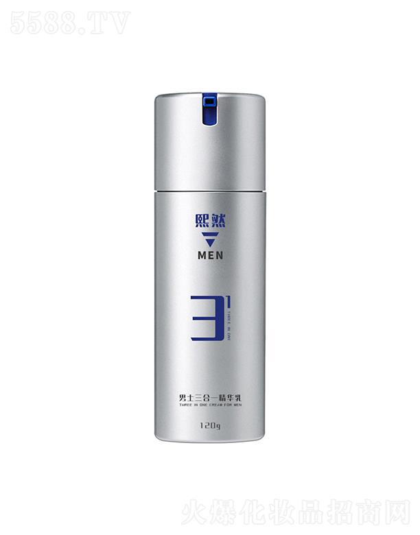 �V����Ȼ   ��Ȼ��ʿ�o(h��)�w���A������һ    ��͸�߱���