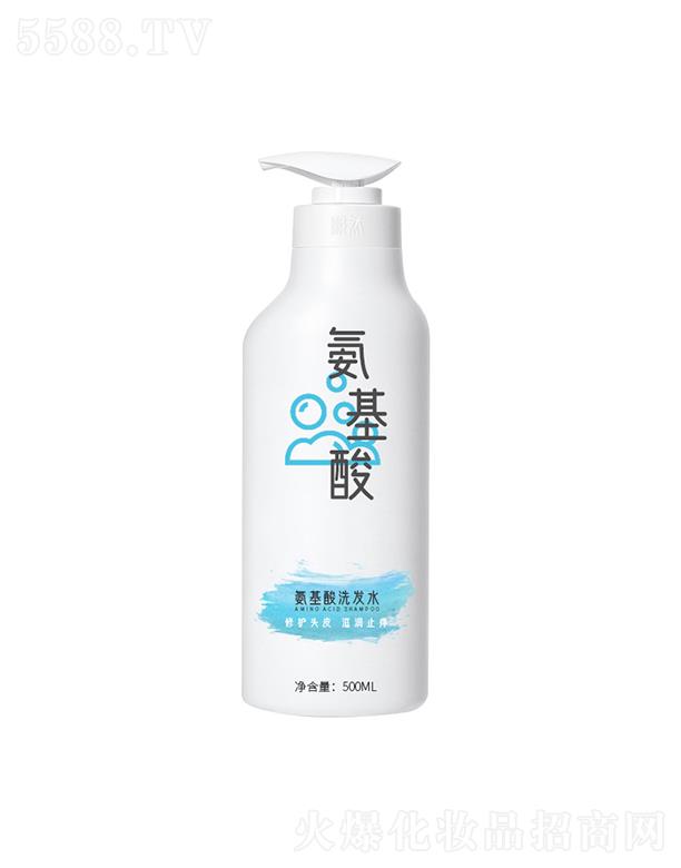 �V����Ȼ   ��Ȼ������ϴ�l(f��)ˮ   ��혰l(f��)�z   ���o(h��)�^Ƥ