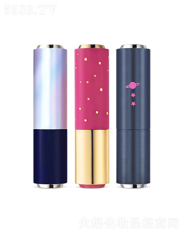 ����֮������֮�ٴ����⚤(�Ի����H�����棩 1��(g��)