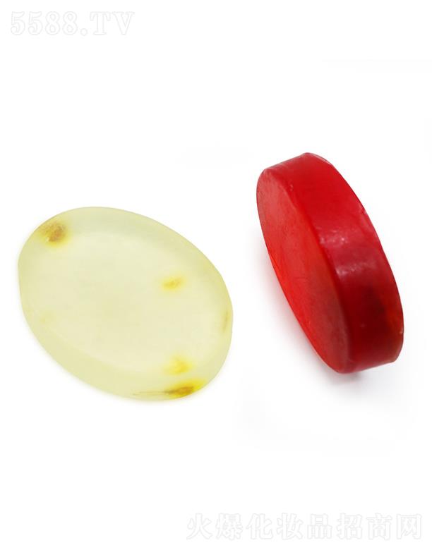 �V��������õ�廨�����򻨰�ֲ����ȡ�����ֹ��� ����坍��ˬ���;���������