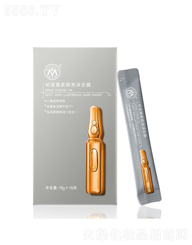 �V�|�敳   ������������ɰl(f��)Ĥ   �������   ���oë��