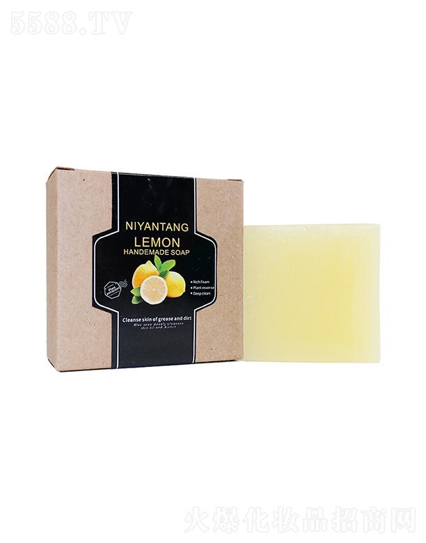 �����100g������ ������ԡ�����a(b��)ˮ���w��