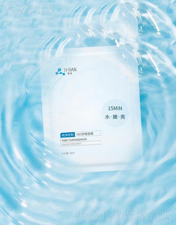 �V������Դ����   ��Դ��������VB5�澏��Ĥ    �aˮ�澏