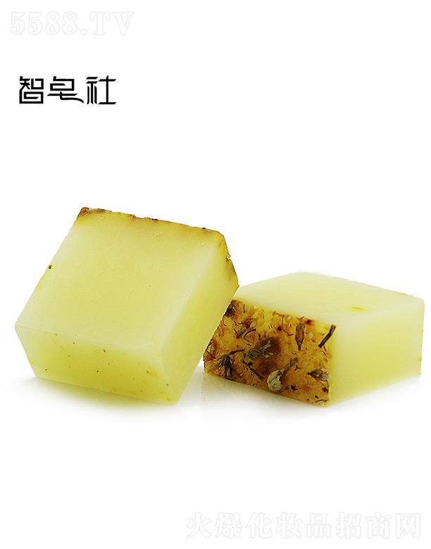 ������5.5���򎧻��ֹ��� ��ˬ���͝�����һ�����l(f��)