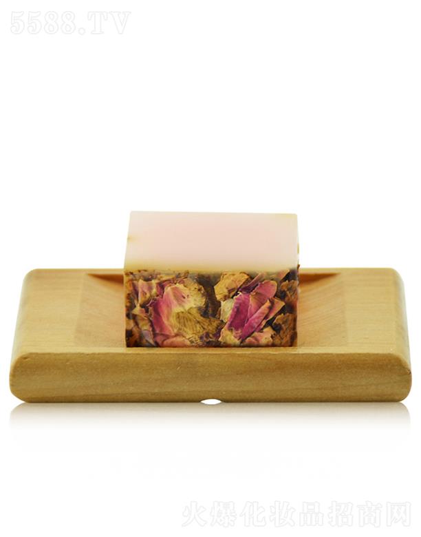 ������5.5��õ�厧���ֹ��� ��ˬ���͝�����һ�����l(f��)