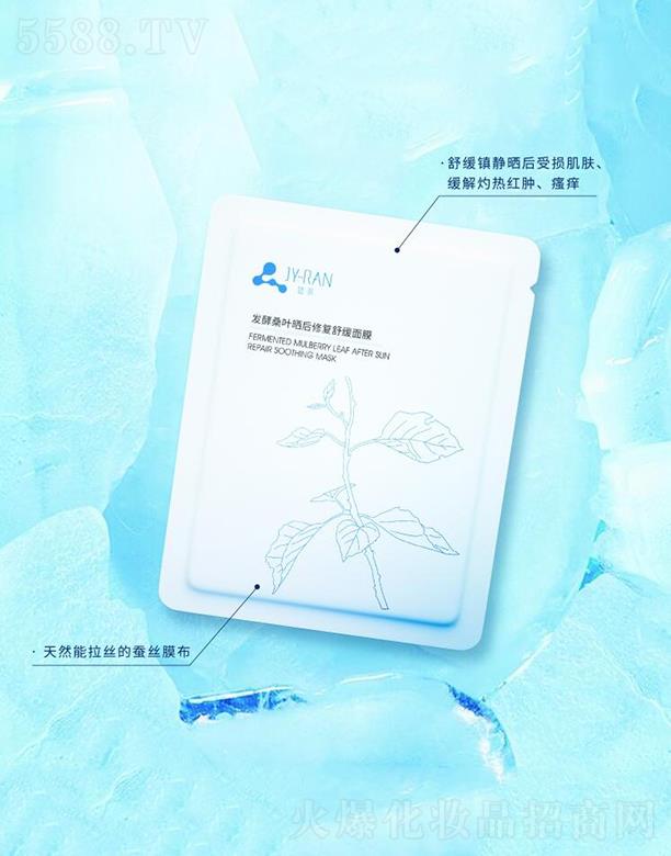 �V������Դ����   ��Դ�l(f��)��ɣ�~����澏���o��Ĥ    �aˮ����