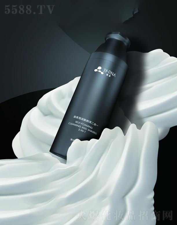 �V������Դ����    ��Դ�԰l(f��)�ݝ������    ����һ��ĭ����