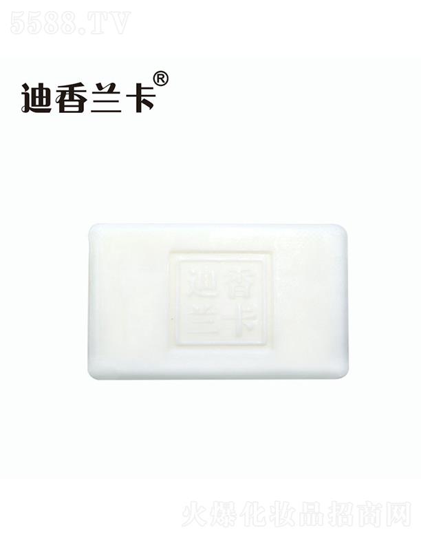 �����m��200g��ˮ�����ֹ��� ����ϴĘ��ԡϴ����