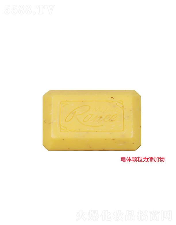 嘉億100g硫磺手工香皂 洗臉沐浴洗手用廠家直營