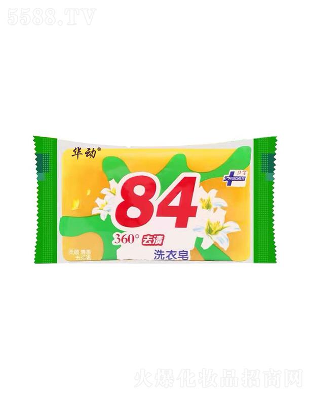 A84ϴ102g ͸ ð؛ϴփ(ni)