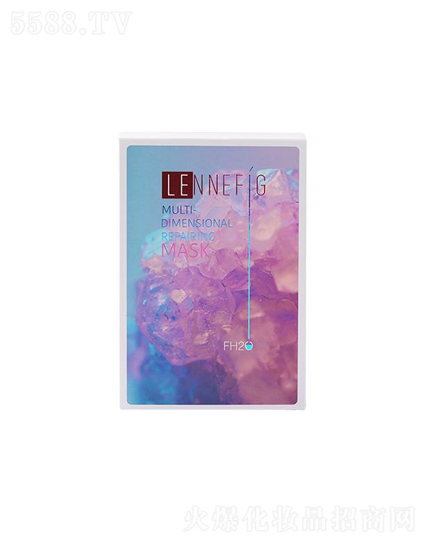 �л����\   �m�ݷ��������ɶ�S��Ĥ   �a(b��)ˮ�᝙(r��n)    ���o(h��)���w