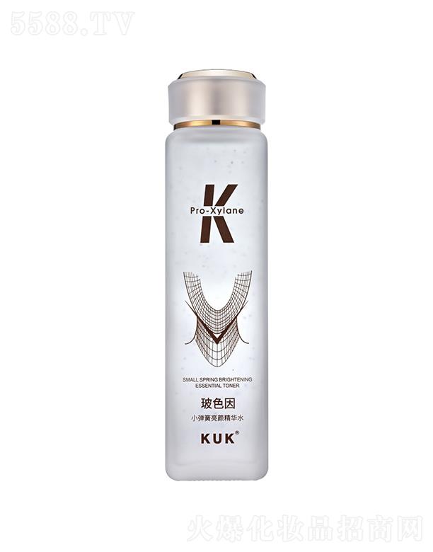 �V�ݵ�ʢˎ�I(y��)   KUK��ɫ��С��������Aˮ   ����o��    �������y