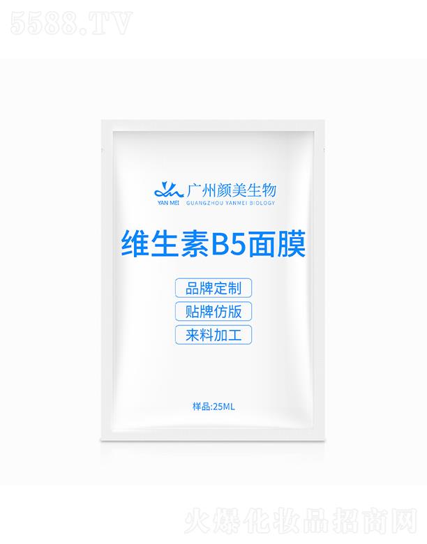 �V���������   ����S����B5��Ĥ   ���o(h��)����    �a(b��)ˮ�̝�