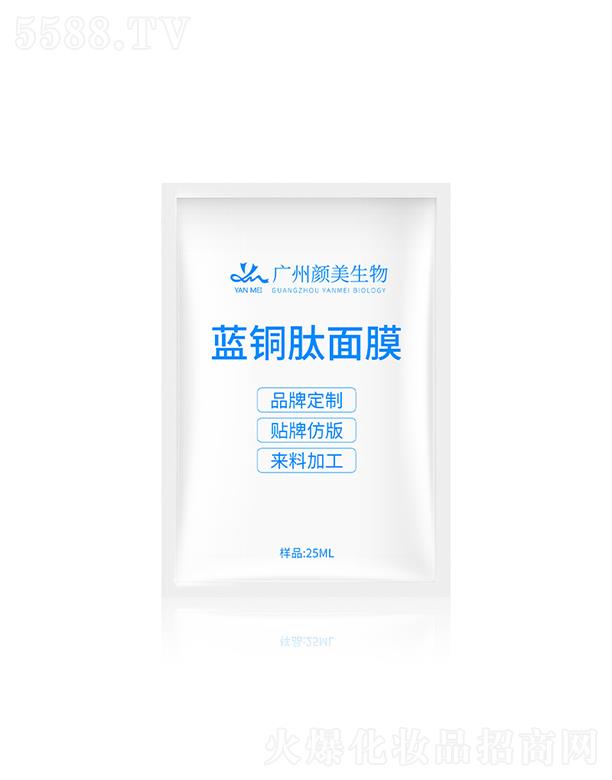 �V���������   ����{(l��n)�~����Ĥ   �̝�(r��n)����    �o�����o(h��)