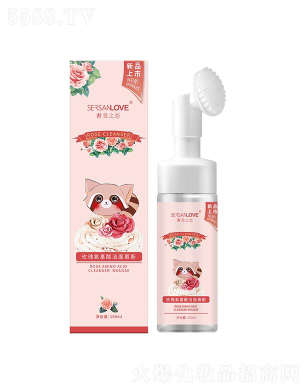 ���p֮��õ�就���ᝍ��Ľ˹ 150ml��(x��)ā��ĭ�坍