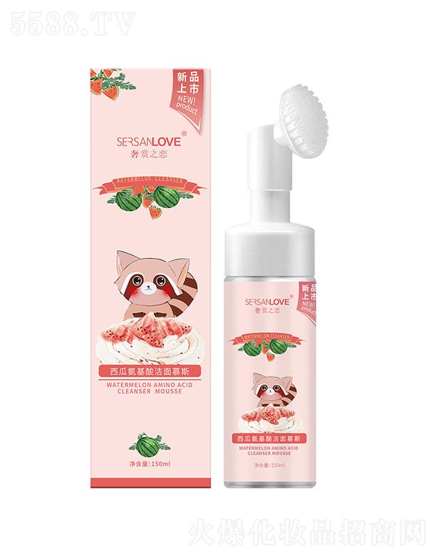 ���p֮�����ϰ����ᝍ��Ľ˹ 150ml���غ�ȥ��Ƥ