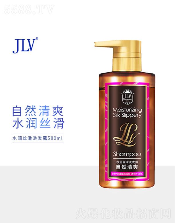 JLVˮ���Ửϴ�l(f��)¶ 500ml�Sӯ������ˬ����ā