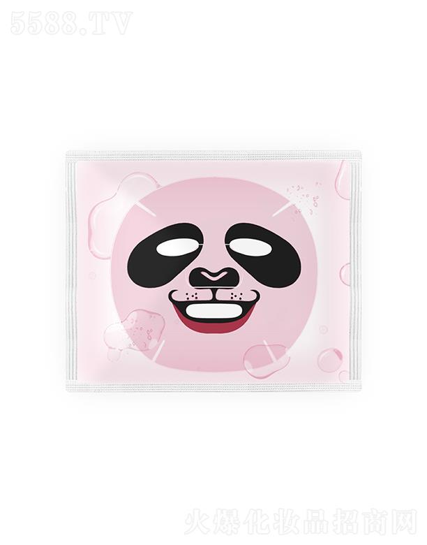 �V��������Դ���zԭ��؈��������Ĥ �����̝����w�ۻ�