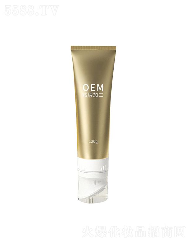 �V��������Դ������ˮ��ϴ���� 120g �غ��杙�w��