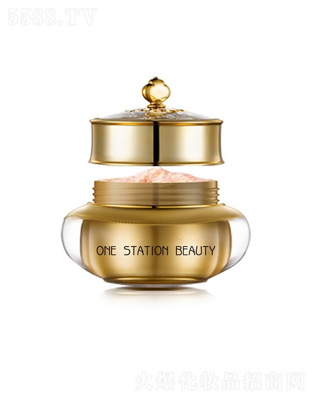 �V�ݿ��   ����F�D��   �������o���y