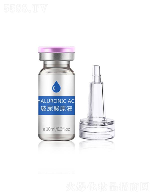 �V�ݿ��   ��╲�����ԭҺ   �aˮ���B(y��ng)