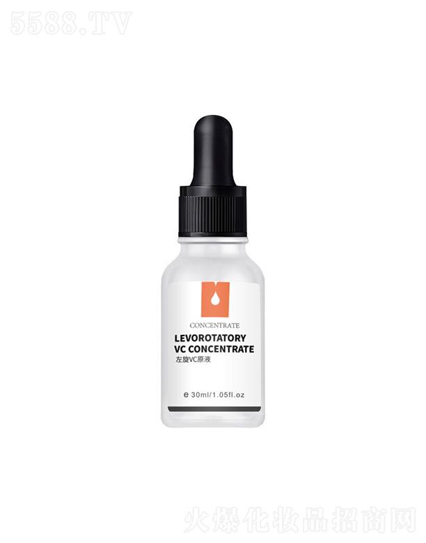 �V�����   �z������vcԭҺ���AҺ   ���w����