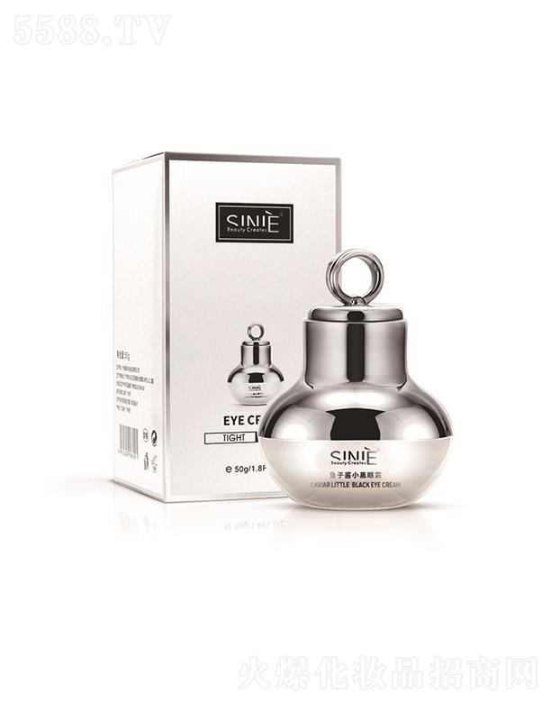 V   z~u˪   y   B(yng)o