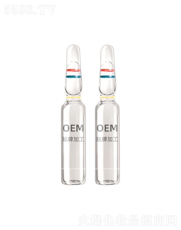 VԴzԭ(rn)N(yn)B(yng)ƿAҺ o(h)Mo