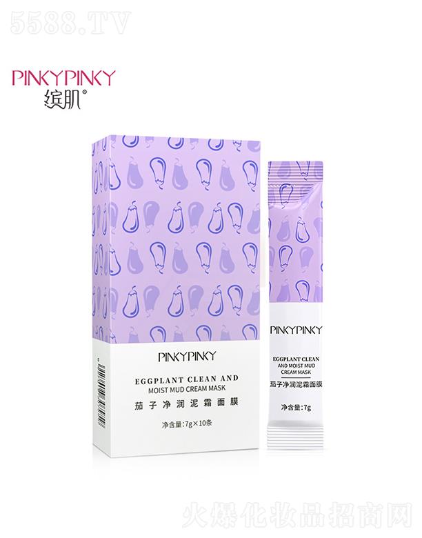 �V���n������   �_�����Ӄ�����˪��Ĥ   �غ����o(h��)   �����a(b��)ˮ