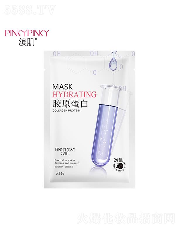 �V���n������   �_���zԭ�����Q�z��Ĥ    �a(b��)ˮ�������