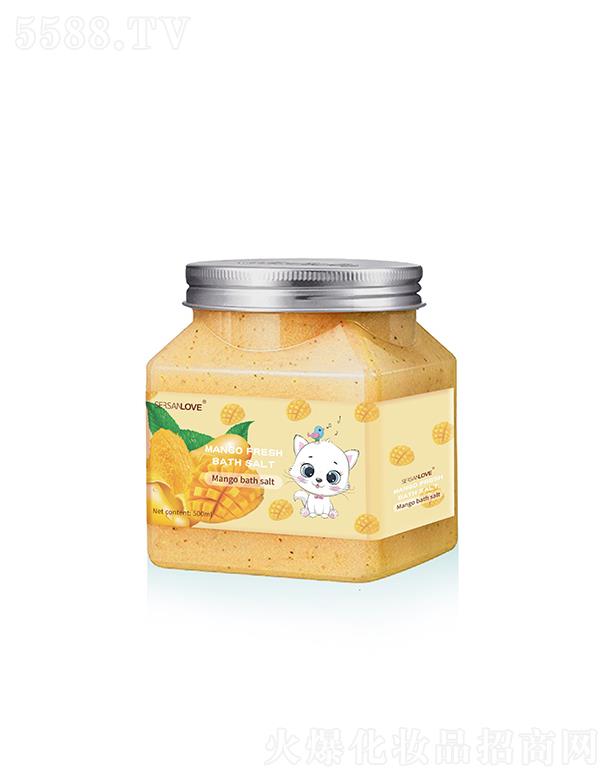 ���p֮�����ĥɰ�ࣨâ����